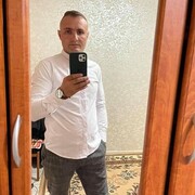  ,   Vasile, 35 ,   ,   