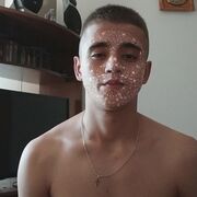  ,   , 20 ,   ,   , c 