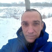  ,   , 38 ,   c 
