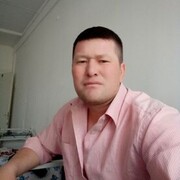  ,   , 38 ,   ,   