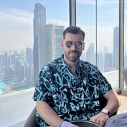 ���������� ������, ���� ������� David, 34 ����, ������������ ��� ������, ����� � ���������