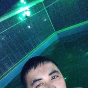  ,   Ilim, 39 ,   ,   , c , 