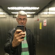  ,   , 58 ,   ,   , c 