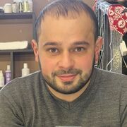  ,   , 29 ,   ,   , 