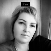 ���������� �������-����������, ���� ������� ����, 37 ���, ������������ 