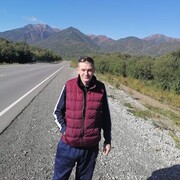  ,   , 43 ,     , c 