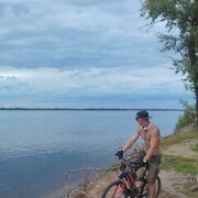 ���������� ���������, ���� ������� ����, 35 ���, ������������ ��� ������, ����� � ���������