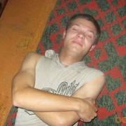 ���������� ���������, ���� ������� 666vanya666, 36 ���, ������������ ��� ������, ����� � ���������, c�������� ���������, ���������