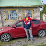 ���������� ���������, ���� ������� ������, 52 ����, ������������ ��� ������, ����� � ���������, c�������� ���������