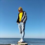  ,  , 31