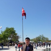  ,   Ali, 37 ,   