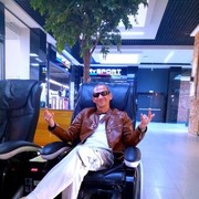 ���������� ������, ���� ������� Oleg, 42 ����, ������������ ��� ������, ����� � ���������, c�������� ���������