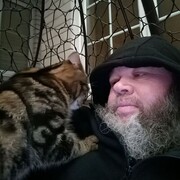 ���������� ������, ���� ������� �����, 45 ���, ������������ ��� c�������� ���������