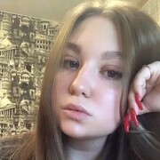 ���������� �������, ���� ������� �����, 25 ���, ������������ ��� c�������� ���������, ���������