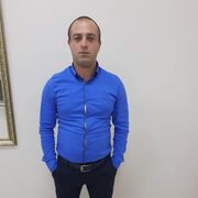 ���������� ���������, ���� ������� ���������, 40 ���, ������������ ��� ������, ����� � ���������, c�������� ���������, ���������