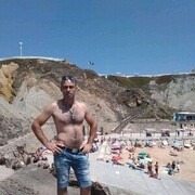  ,   Petru, 35 ,   ,   , c 