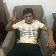  ,  Magnat, 39