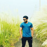  ,   Samson, 26 ,     , c 