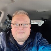  ,   , 55 ,   ,   , c , 