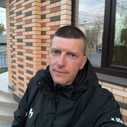 ���������� ������-��-����, ���� ������� Dima, 40 ���, ������������ ��� ������, ����� � ���������, c�������� ���������