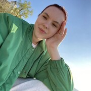 ���������� �����-���������, ���� ������� �����, 24 ����, ������������ ��� ���������