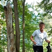 ���������� ��������, ���� ������� ��������, 47 ���, ������������ ��� ������, ����� � ���������