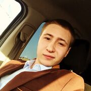 ���������� ������, ���� ������� Dus, 29 ���, ������������ ��� ����� � ���������, c�������� ���������, ���������