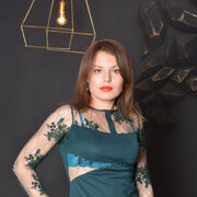 ���������� ��������, ���� ������� ������, 40 ���, ������������ ��� ������, ����� � ���������