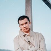 ���������� ������, ������� Den, 29