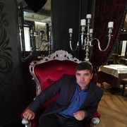 ���������� �����, ���� ������� �����, 46 ���, ������������ ��� ������, ����� � ���������, c�������� ���������