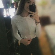  ,   Alenka, 25 ,   ,   , c 