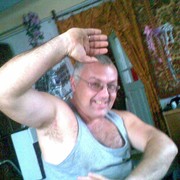  ,   , 56 ,   