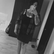  ,   , 27 ,   