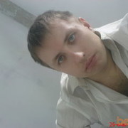 ���������� ��������, ���� ������� ������, 42 ����, ������������ ��� ������