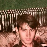 ���������� �����-���������, ���� ������� ���������, 48 ���, ������������ ��� ����� � ���������, c�������� ���������