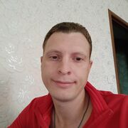 ���������� ������������, ���� ������� ��������, 43 ����, ������������ ��� ������, ����� � ���������, c�������� ���������, ���������