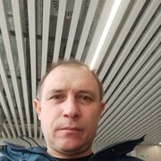 ���������� ���, ���� ������� ����, 48 ���, ������������ ��� ������, ����� � ���������, c�������� ���������, ���������