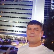 ���������� ��������, ���� ������� ���, 46 ���, ������������ ��� ������, ����� � ���������, c�������� ���������, ���������