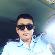 ���������� ���������, ���� ������� ��������, 34 ����, ������������ ��� ������