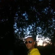  ,   Nikolay, 44 ,   ,   , c 