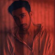  Biddeford,   Ahmed, 25 ,   ,   