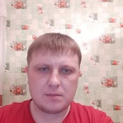  ,  , 36