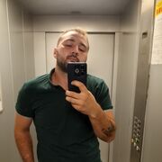 ���������� ���������, ���� ������� ������, 28 ���, ������������ ��� ������, ����� � ���������