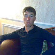  ,   ARMAN, 31 ,   ,   , c , 