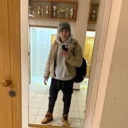 ���������� ������ ��������, ���� ������� ������, 33 ����, ������������ ��� ������, ����� � ���������