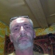  ,   , 53 ,   ,   , c , 