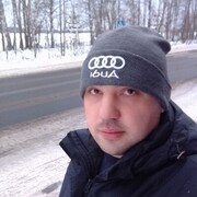   ,   , 38 ,     , c 