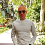 ���������� ������, ���� ������� �������, 44 ����, ������������ ��� ������, ����� � ���������