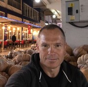 ���������� Torrevieja, ���� ������� �������, 57 ���, ������������ ��� ������, ����� � ���������