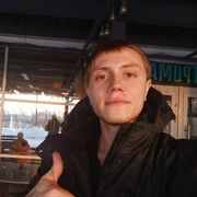  ,   , 23 ,     , c 